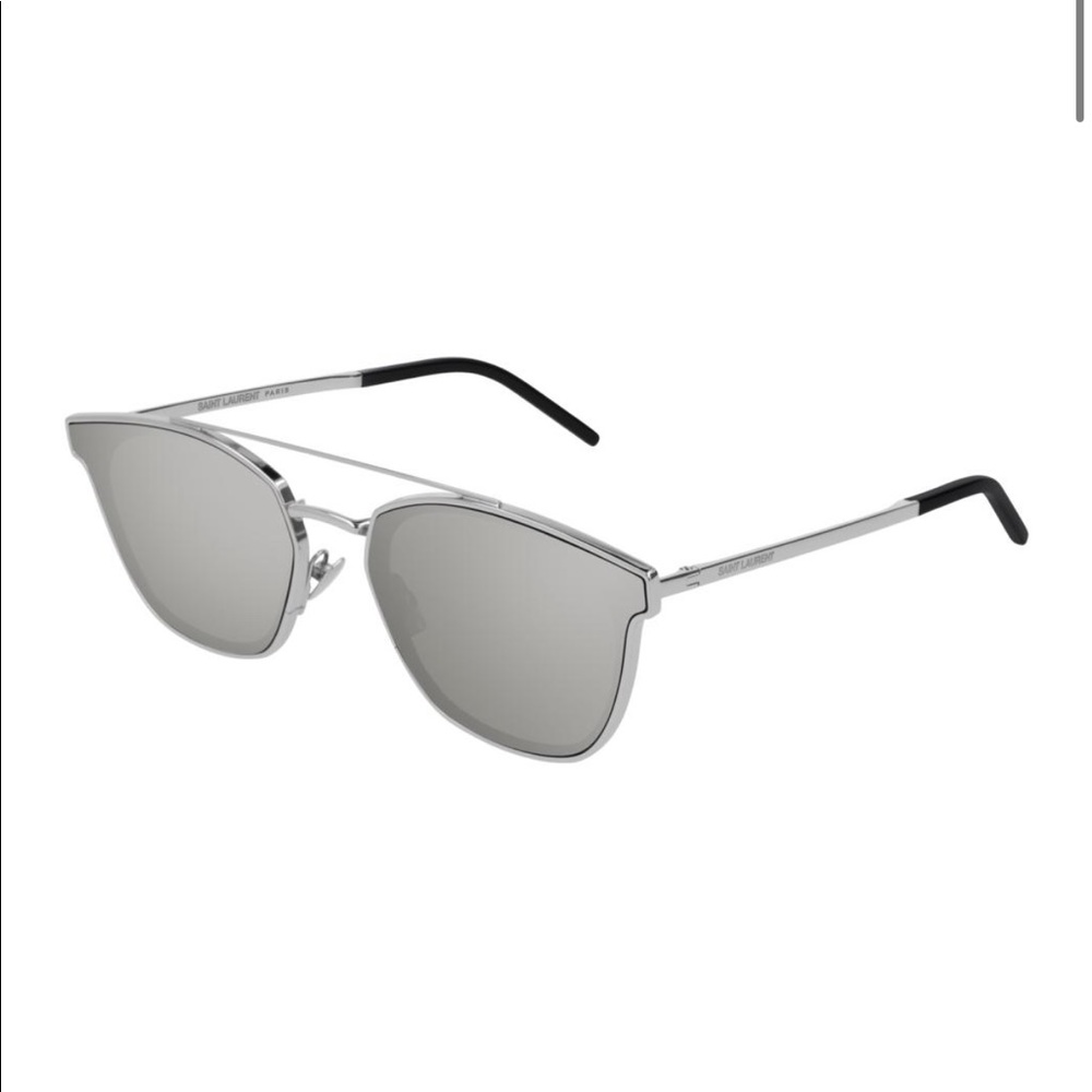 Saint Laurent sunglasses